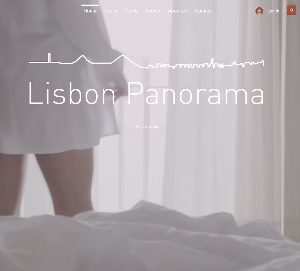 lissabon_panorama