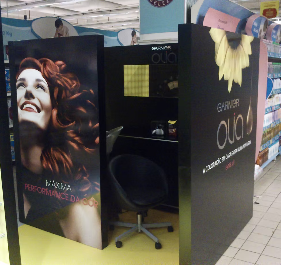 loreal_stand_o1