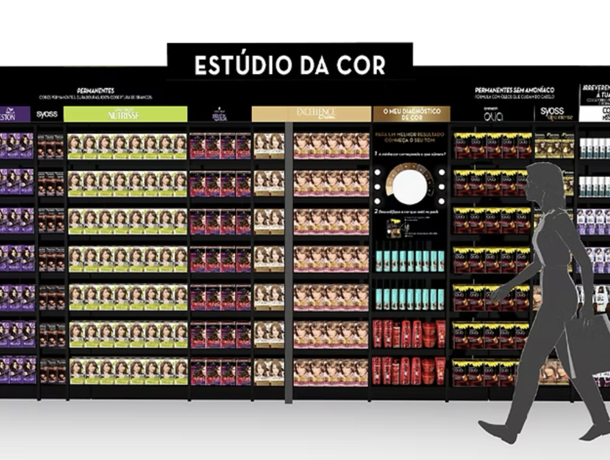 loreal_studio