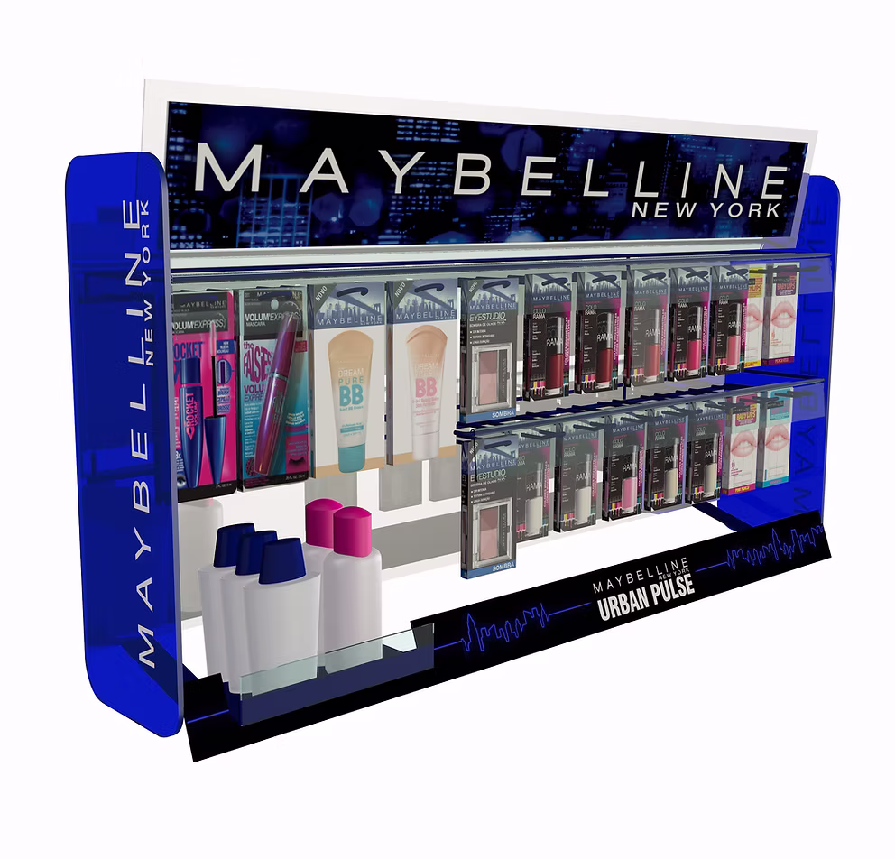 maybelline_01