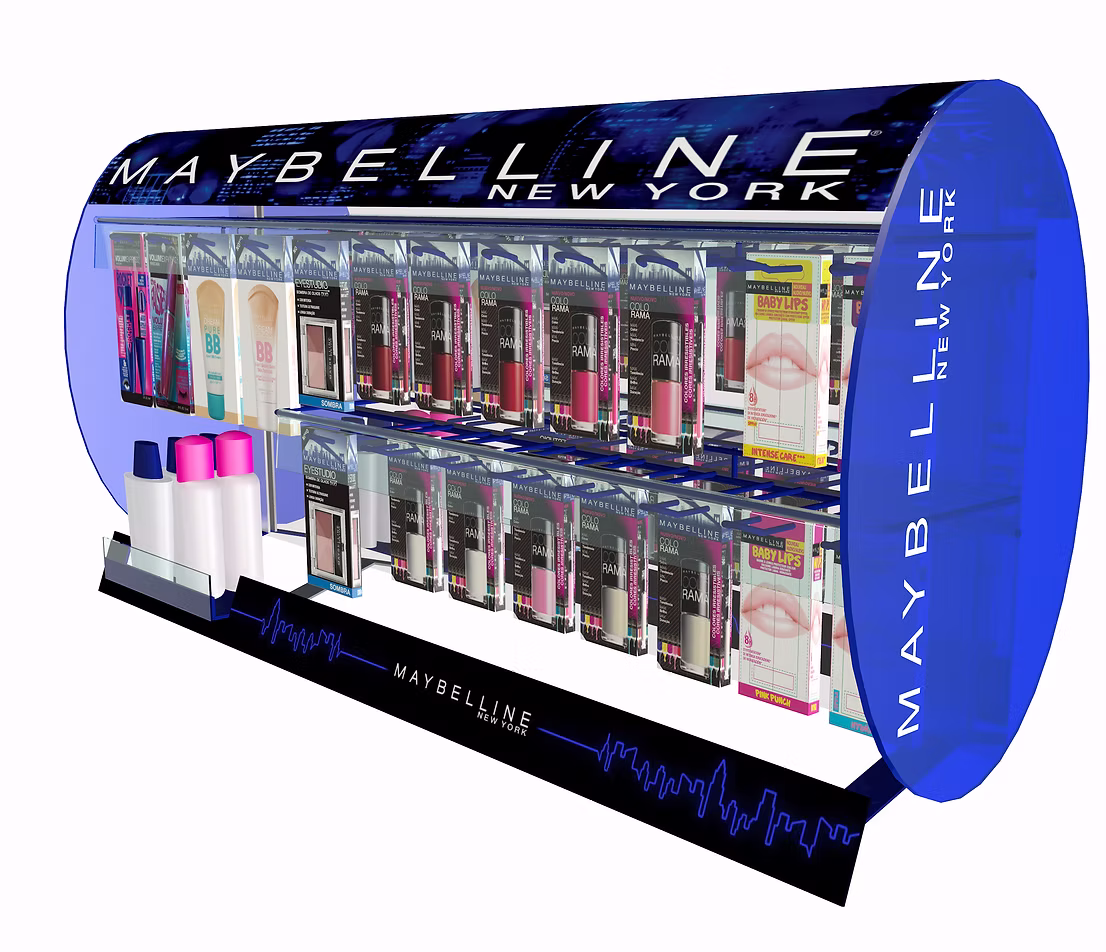 maybelline_02
