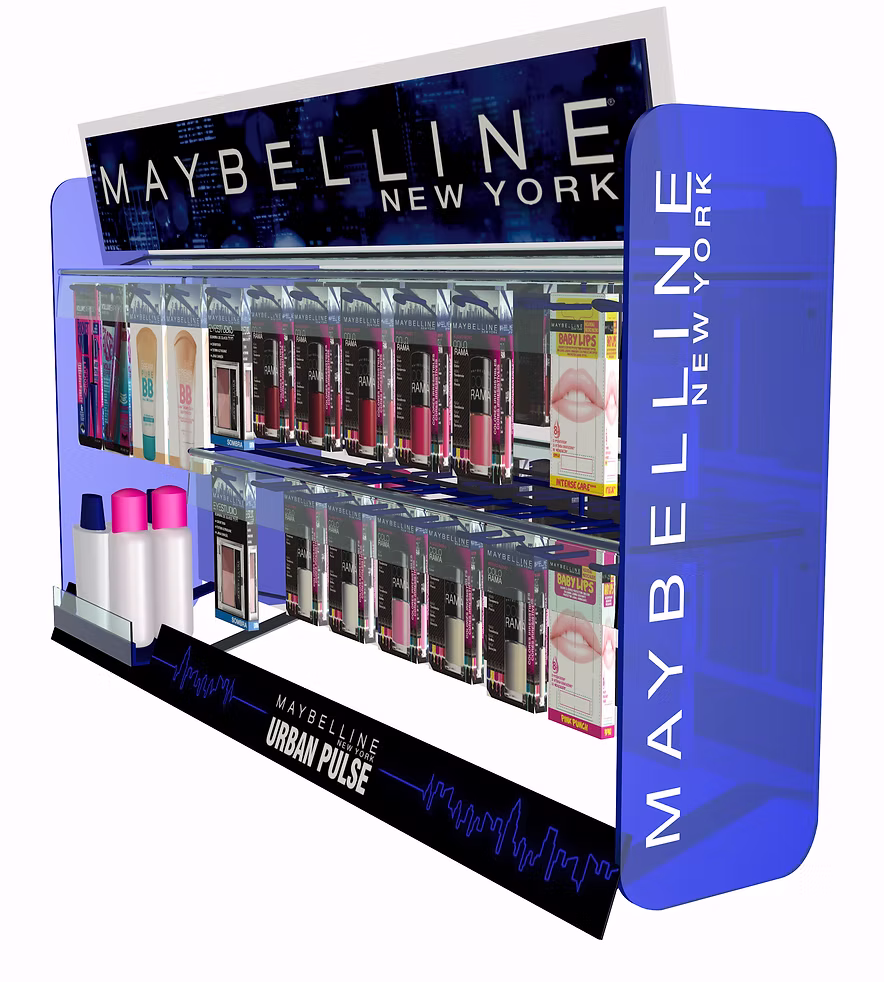 maybelline_lineares_01