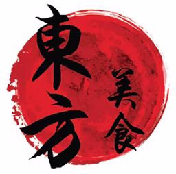 mercado_logo mercado_logo