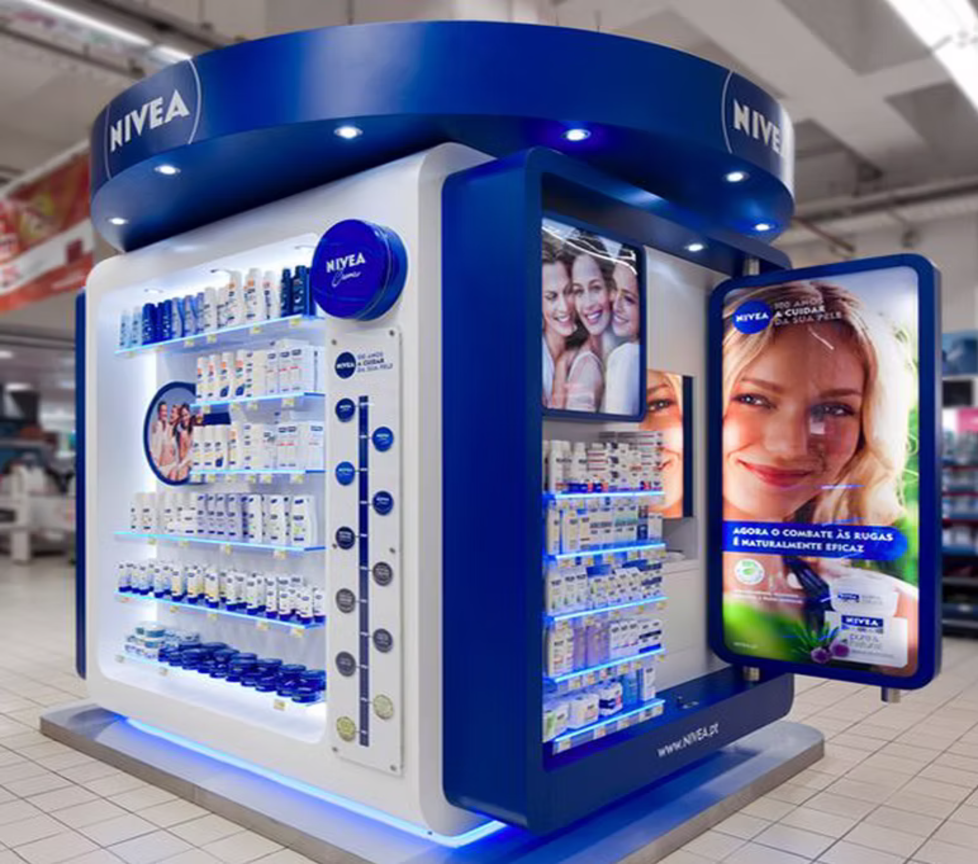 nivea_standKopie