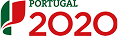porto.2020 porto.2020