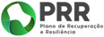 pr.logo pr.logo