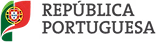 republic.logo republic.logo