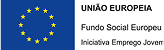 unio_europeia unio_europeia