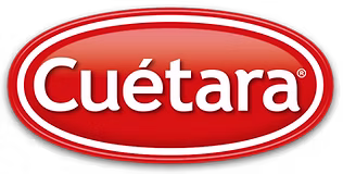 сuetara_logo сuetara_logo